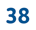 38