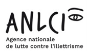 logo anlci