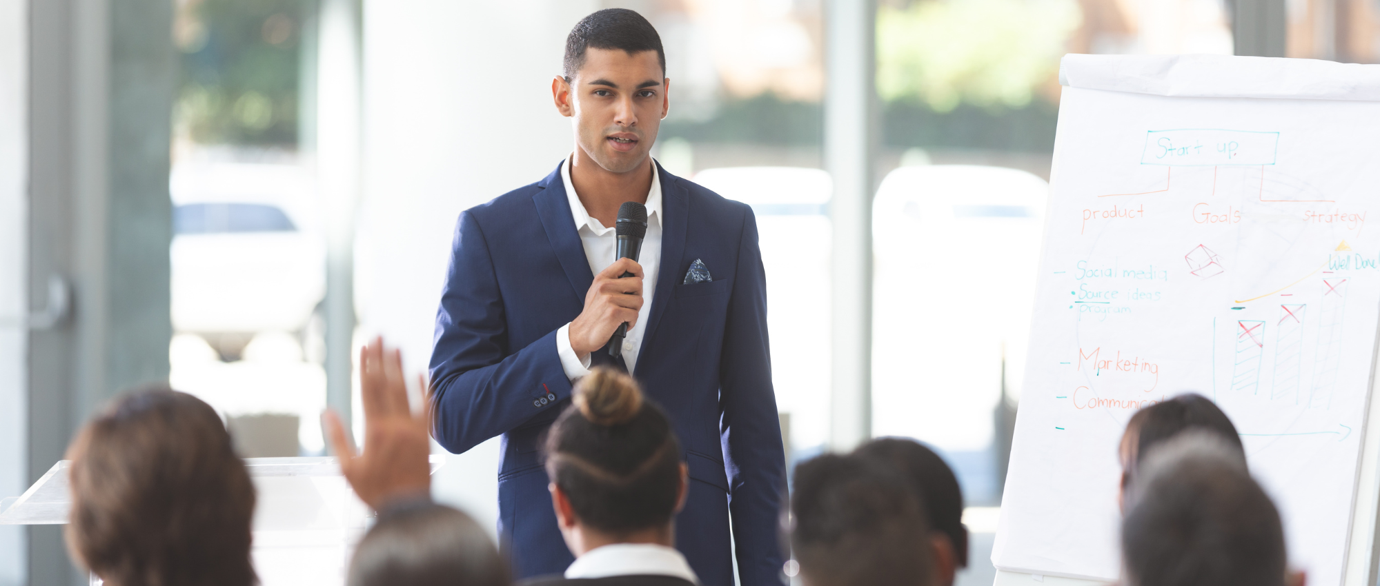 Comment préserver sa voix : conseils pour les enseignants