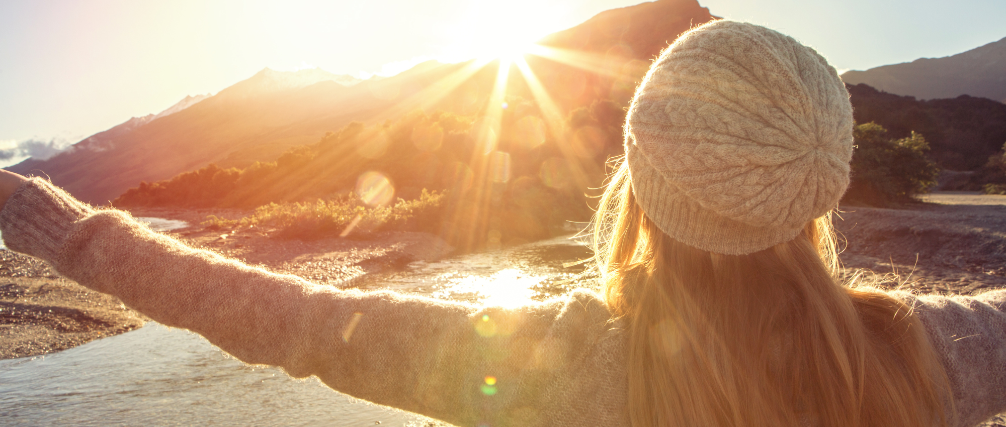 Personnels éducatifs et hygiène de vie : les bonnes pratiques