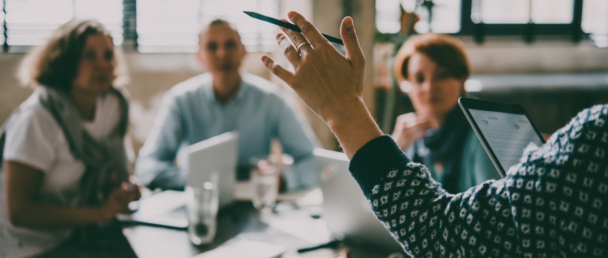 Travailler en équipe : bien s’intégrer dans un établissement scolaire