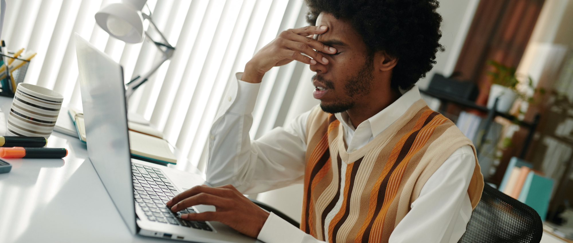 Comment prévenir l’épuisement chez les personnels éducatifs