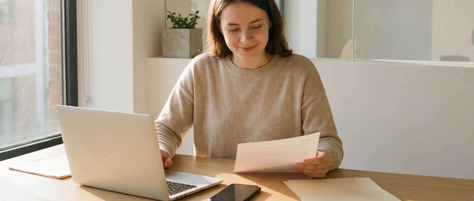Arrêt de travail et perte de revenus : comment se protéger efficacement