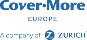 Logo CM Europe