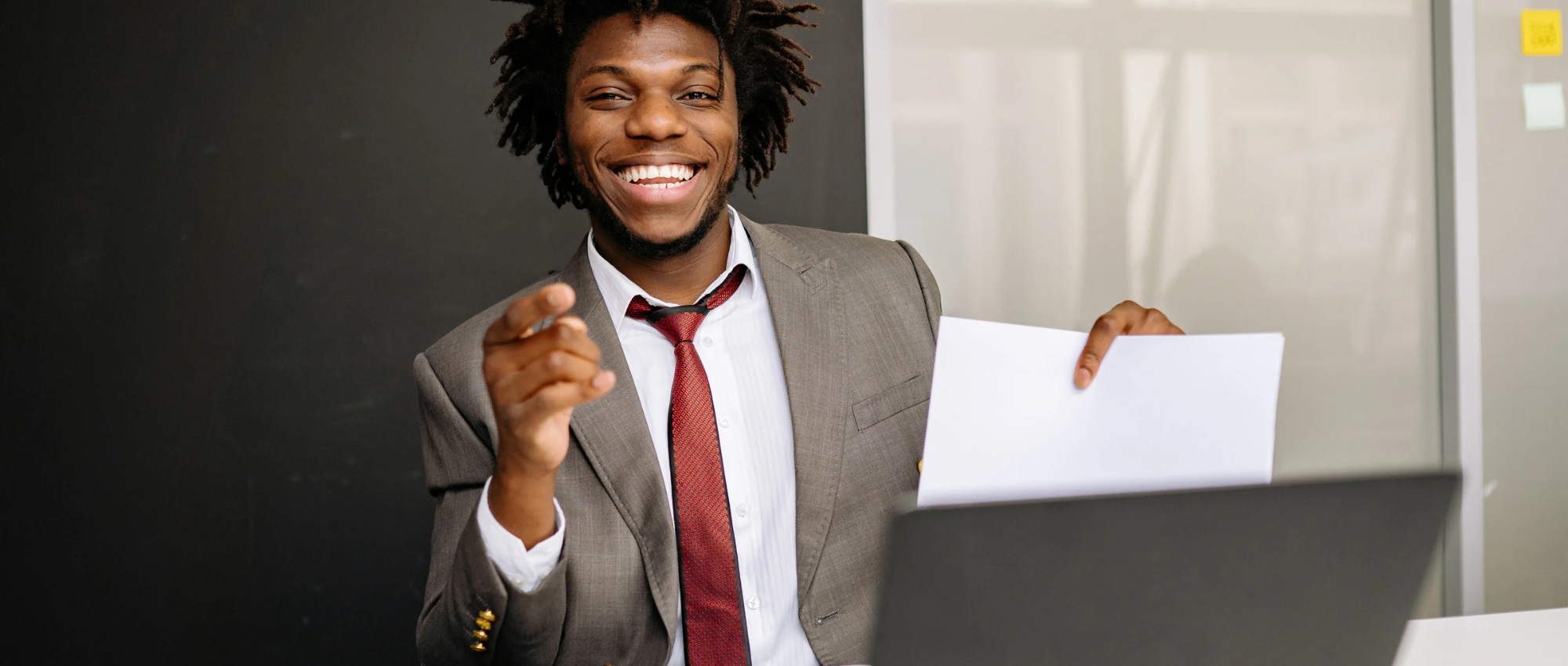 Nouveaux défis professionnels _ pourquoi la prévoyance est essentielle
